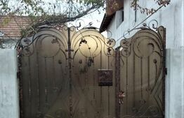 Casa de 380 mp, 600 mp teren, zona Centrala