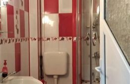 Casa de 380 mp, 600 mp teren, zona Centrala