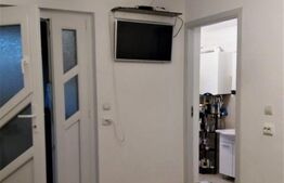 Casa de 380 mp, 600 mp teren, zona Centrala