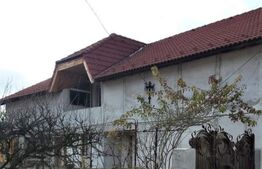 Casa de 380 mp, 600 mp teren, zona Centrala