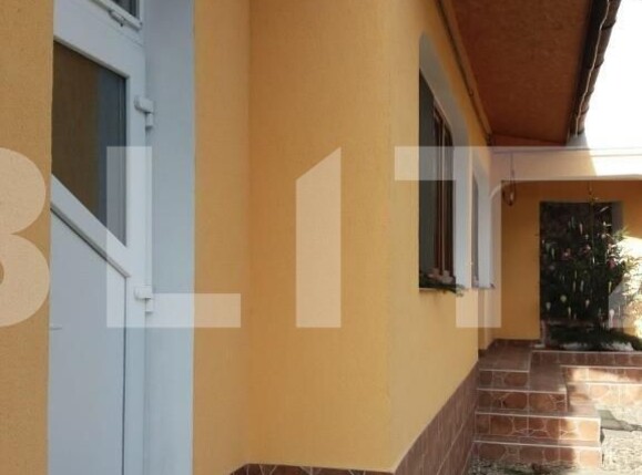 Casa de vânzare 11 camere Central - 99626CV | BLITZ Alba Iulia | Poza13