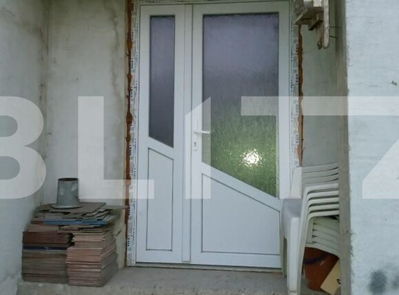 Casa de vânzare 11 camere Central - 99626CV | BLITZ Alba Iulia | Poza5