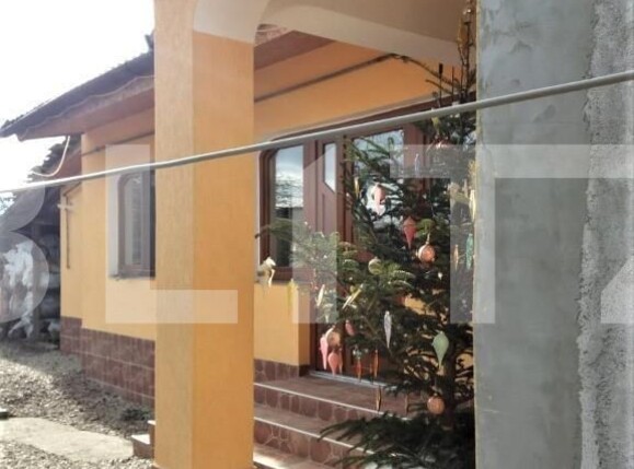 Casa de vânzare 11 camere Central - 99626CV | BLITZ Alba Iulia | Poza2