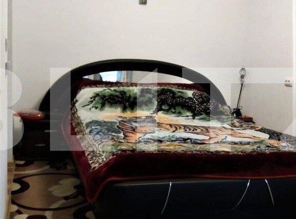 Casa de vânzare 11 camere Central - 99626CV | BLITZ Alba Iulia | Poza9