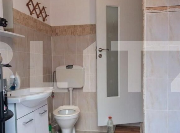 Casa de vânzare 11 camere Central - 99626CV | BLITZ Alba Iulia | Poza14