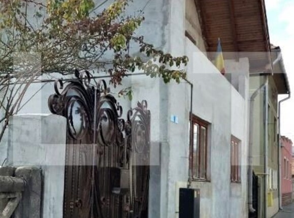 Casa de vânzare 11 camere Central - 99626CV | BLITZ Alba Iulia | Poza12