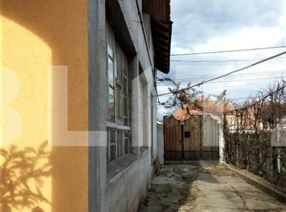 Casa de vânzare 11 camere Central - 99626CV | BLITZ Alba Iulia | Poza4