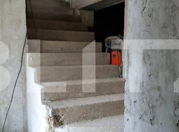 Casa de vânzare 11 camere Central - 99626CV | BLITZ Alba Iulia | Poza10