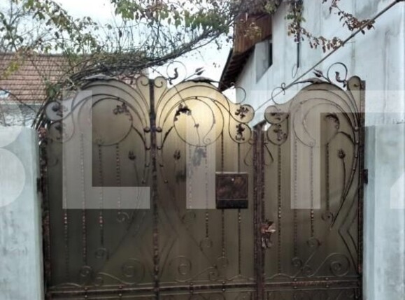 Casa de vânzare 11 camere Central - 99626CV | BLITZ Alba Iulia | Poza6