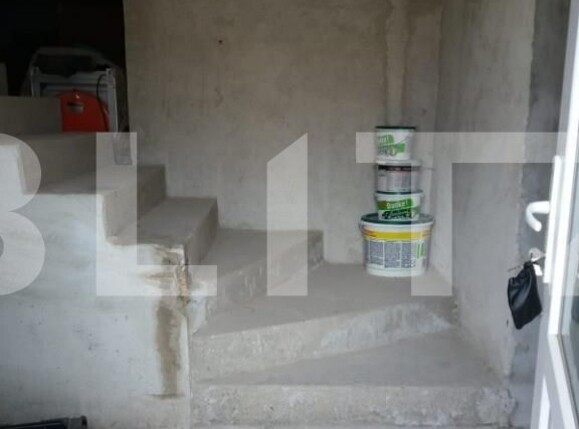 Casa de vânzare 11 camere Central - 99626CV | BLITZ Alba Iulia | Poza7