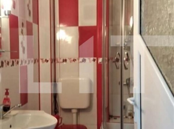 Casa de vânzare 11 camere Central - 99626CV | BLITZ Alba Iulia | Poza15