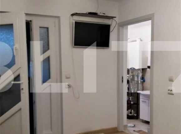 Casa de vânzare 11 camere Central - 99626CV | BLITZ Alba Iulia | Poza16