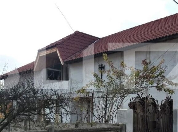 Casa de vânzare 11 camere Central - 99626CV | BLITZ Alba Iulia | Poza8