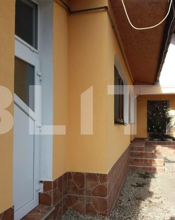 Casa de vânzare 11 camere Central - 99626CV | BLITZ Alba Iulia | Poza13