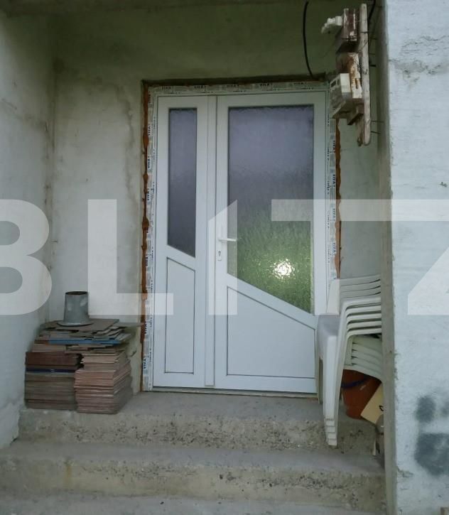 Casa de vânzare 11 camere Central - 99626CV | BLITZ Alba Iulia | Poza5