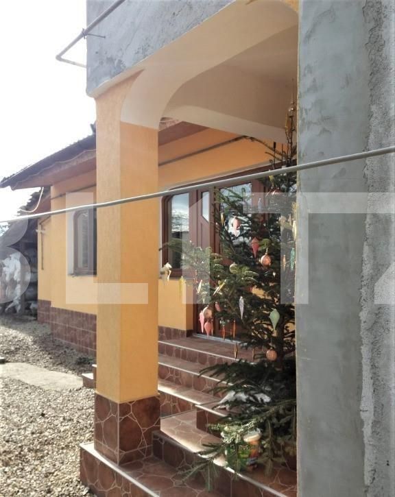 Casa de vânzare 11 camere Central - 99626CV | BLITZ Alba Iulia | Poza2