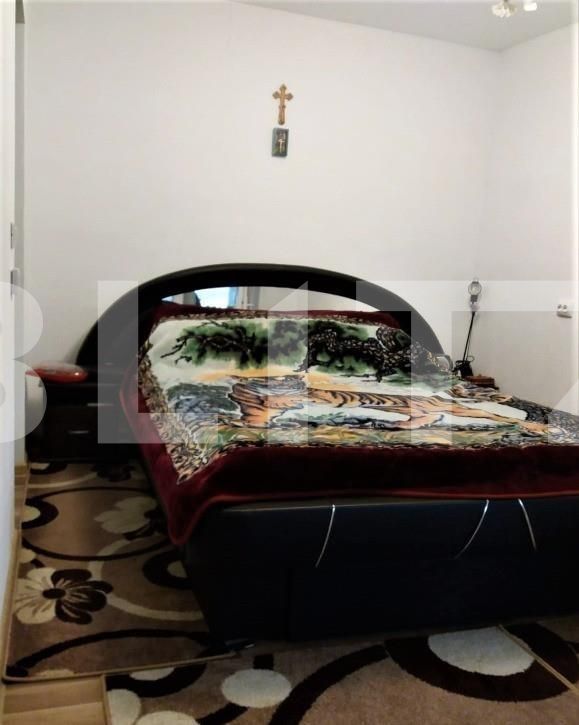 Casa de vânzare 11 camere Central - 99626CV | BLITZ Alba Iulia | Poza9