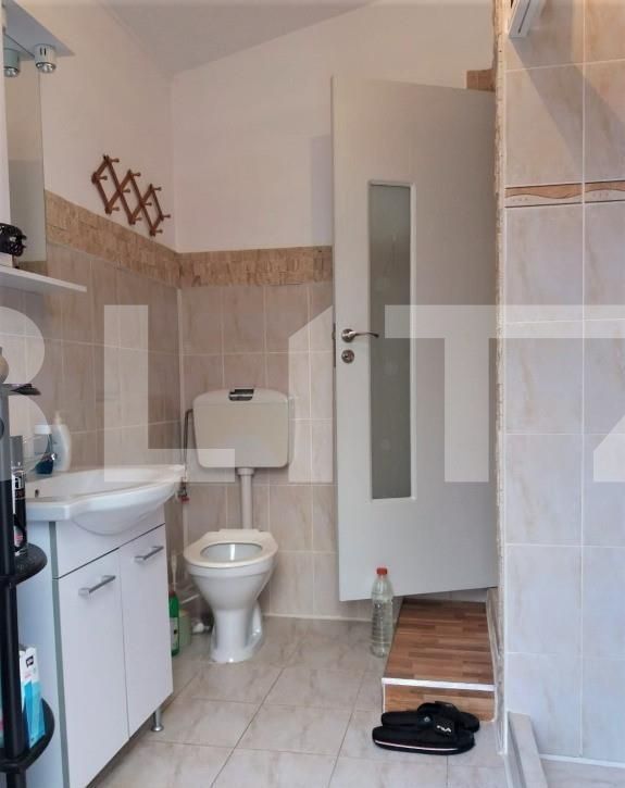 Casa de vânzare 11 camere Central - 99626CV | BLITZ Alba Iulia | Poza14