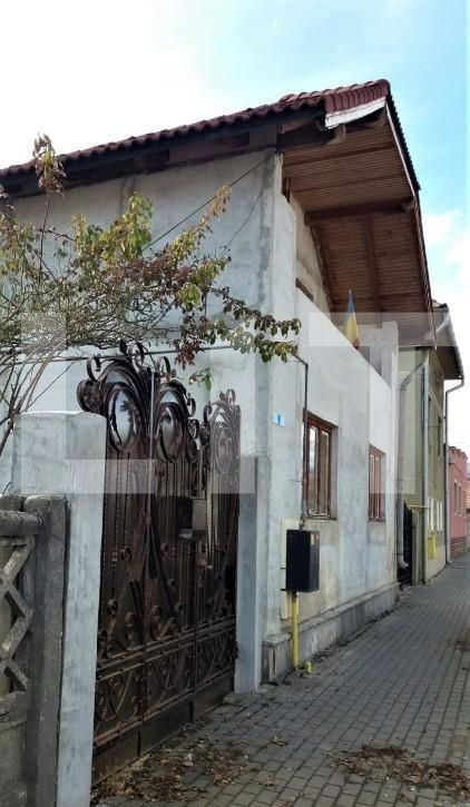 Casa de vânzare 11 camere Central - 99626CV | BLITZ Alba Iulia | Poza12