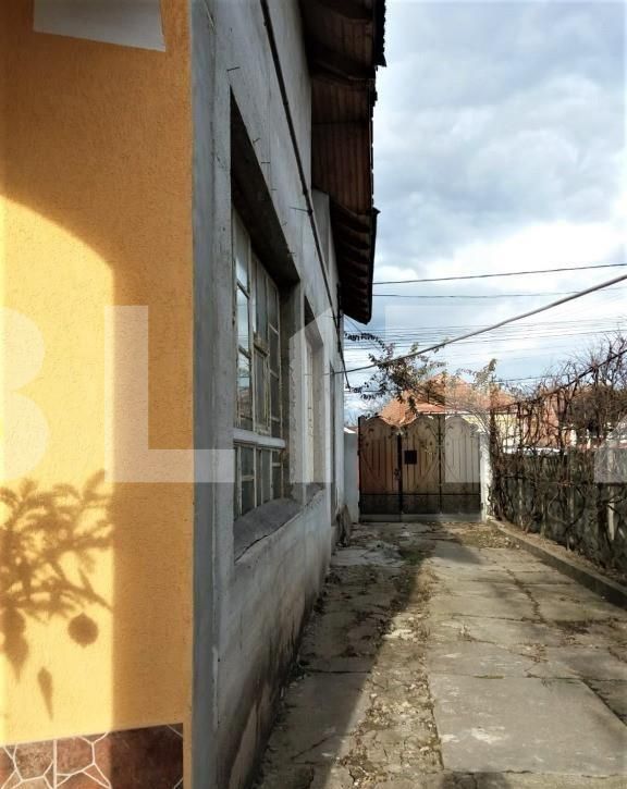 Casa de vânzare 11 camere Central - 99626CV | BLITZ Alba Iulia | Poza4