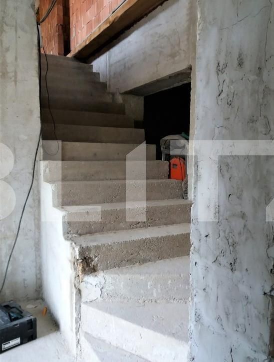 Casa de vânzare 11 camere Central - 99626CV | BLITZ Alba Iulia | Poza10