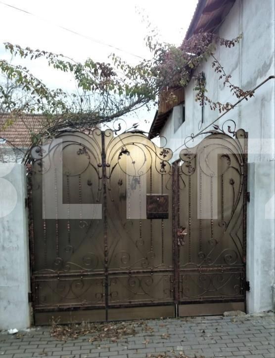 Casa de vânzare 11 camere Central - 99626CV | BLITZ Alba Iulia | Poza6