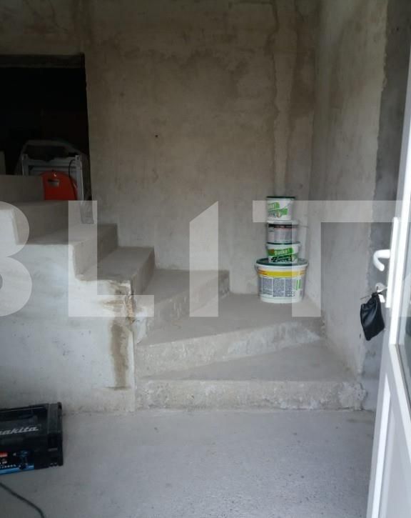 Casa de vânzare 11 camere Central - 99626CV | BLITZ Alba Iulia | Poza7