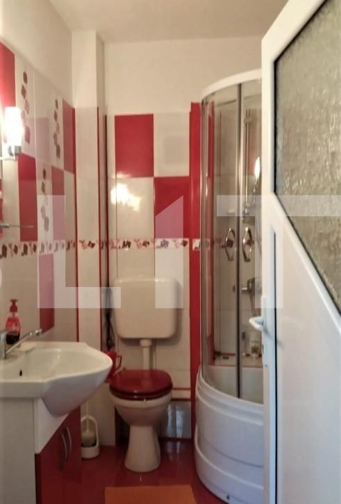 Casa de vânzare 11 camere Central - 99626CV | BLITZ Alba Iulia | Poza15