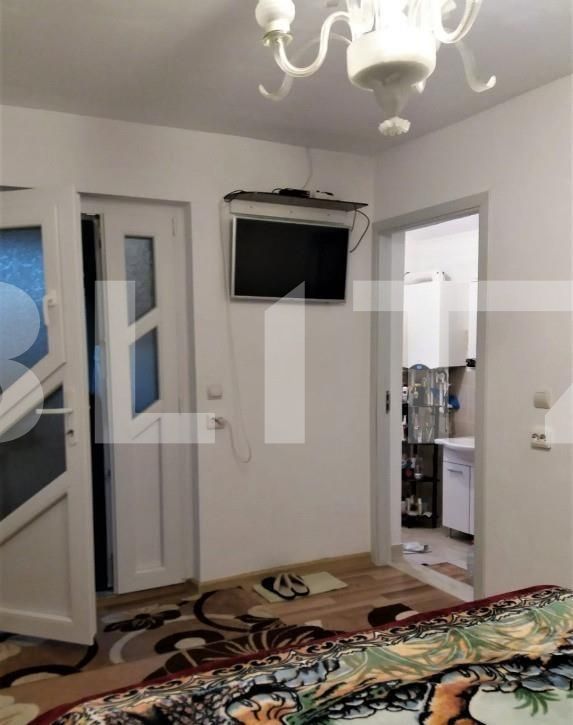 Casa de vânzare 11 camere Central - 99626CV | BLITZ Alba Iulia | Poza16