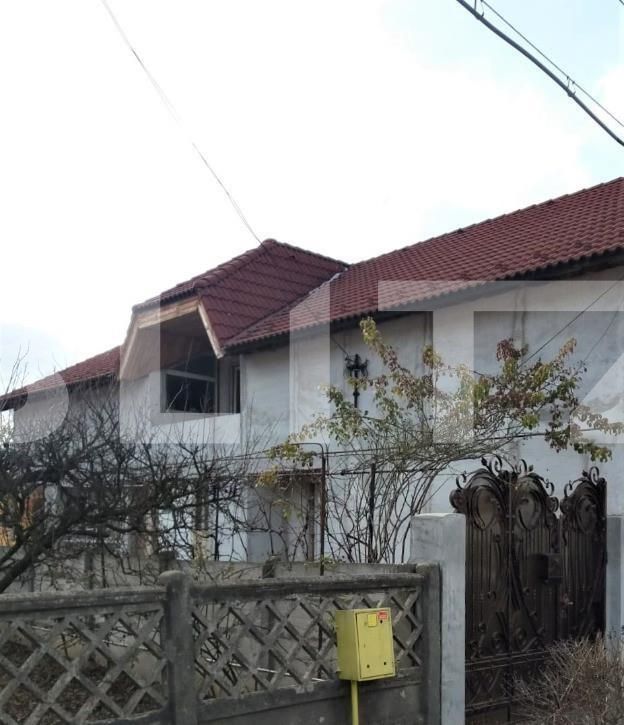 Casa de vânzare 11 camere Central - 99626CV | BLITZ Alba Iulia | Poza8