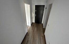 Apartament 2 camere, bloc nou, 38mp, zona Centru 