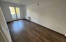 Apartament 2 camere, bloc nou, 38mp, zona Centru 