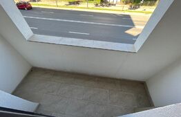 Apartament 2 camere, bloc nou, 38mp, zona Centru 