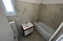Apartament 2 camere, bloc nou, 38mp, zona Centru 