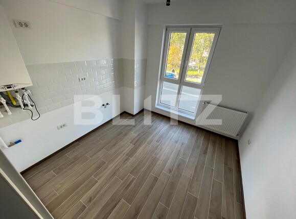 Apartament de vânzare 2 camere Central - 99658AV | BLITZ Alba Iulia | Poza2
