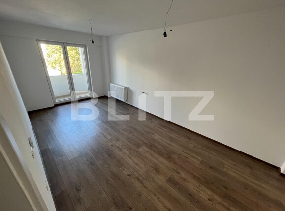 Apartament de vânzare 2 camere Central - 99658AV | BLITZ Alba Iulia | Poza1