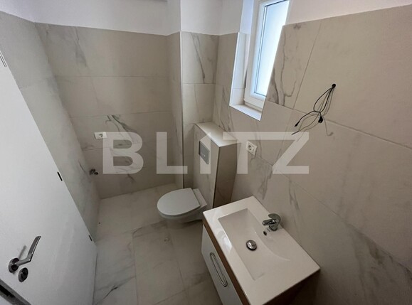 Apartament de vânzare 2 camere Central - 99658AV | BLITZ Alba Iulia | Poza6