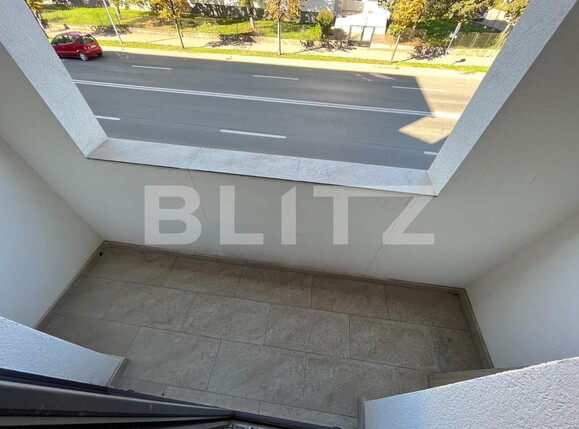 Apartament de vânzare 2 camere Central - 99658AV | BLITZ Alba Iulia | Poza4