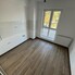 Apartament de vânzare 2 camere Central - 99658AV - Poza 1 din 6 | BLITZ Alba Iulia | Poza2