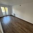Apartament de vânzare 2 camere Central - 99658AV - Poza 1 din 6 | BLITZ Alba Iulia | Poza1