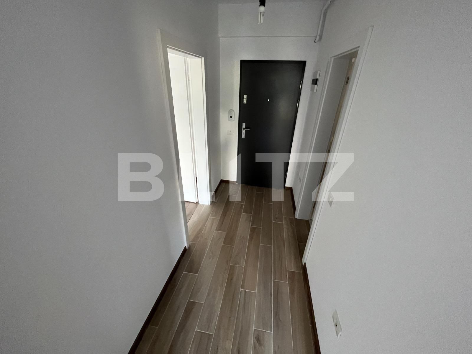 Apartament de vânzare 2 camere Central - 99658AV | BLITZ Alba Iulia | Poza3