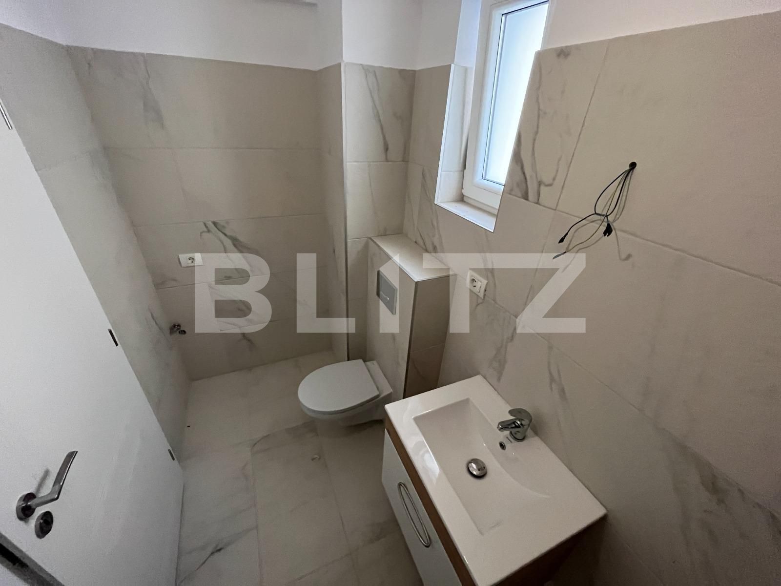 Apartament de vânzare 2 camere Central - 99658AV | BLITZ Alba Iulia | Poza6