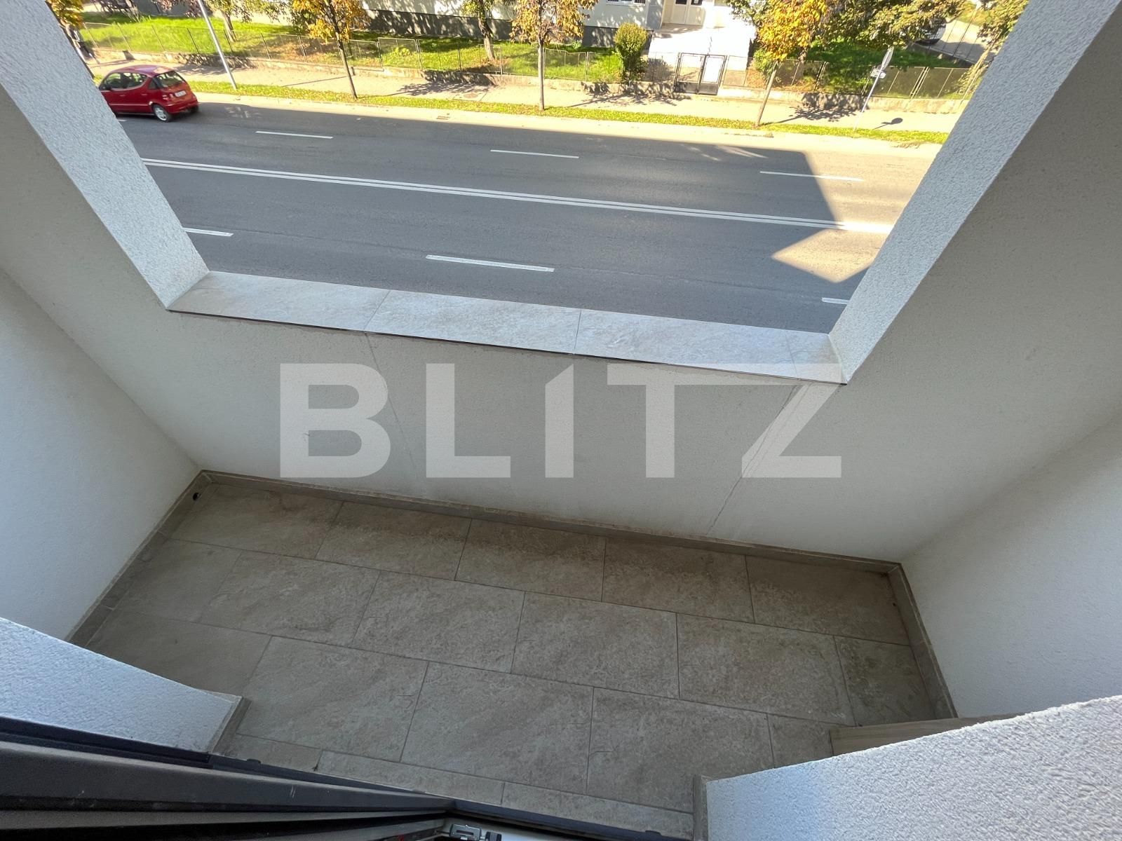 Apartament de vânzare 2 camere Central - 99658AV | BLITZ Alba Iulia | Poza4