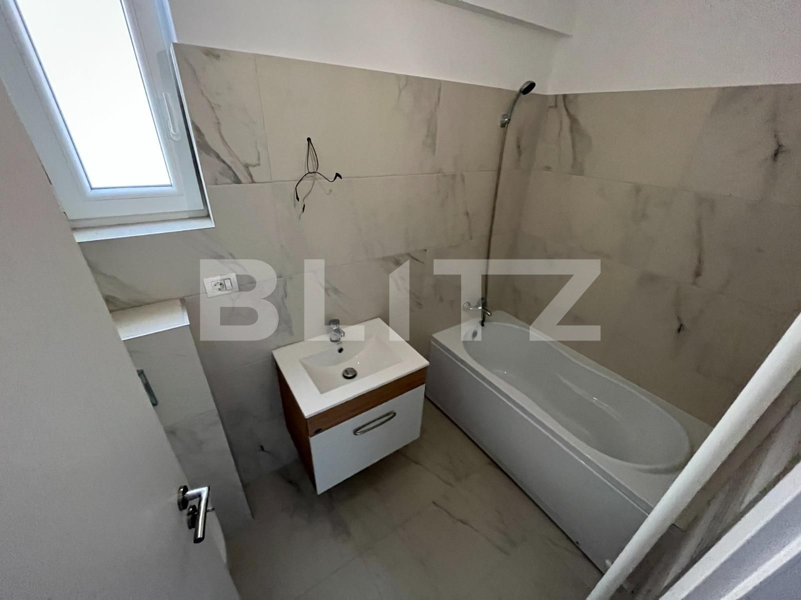 Apartament de vânzare 2 camere Central - 99658AV | BLITZ Alba Iulia | Poza5