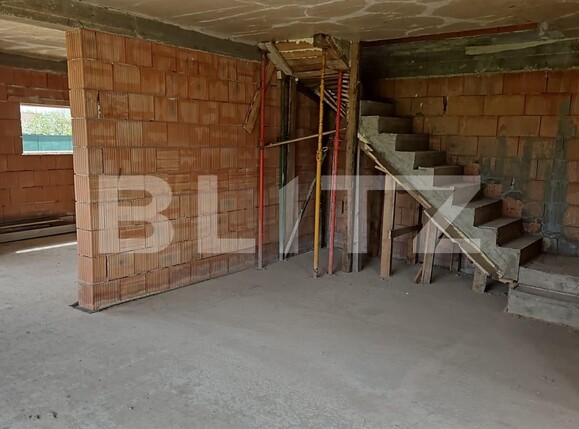 Casa de vânzare 4 camere Micești - 99751CV | BLITZ Alba Iulia | Poza2