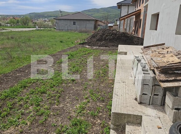 Casa de vânzare 4 camere Micești - 99751CV | BLITZ Alba Iulia | Poza3