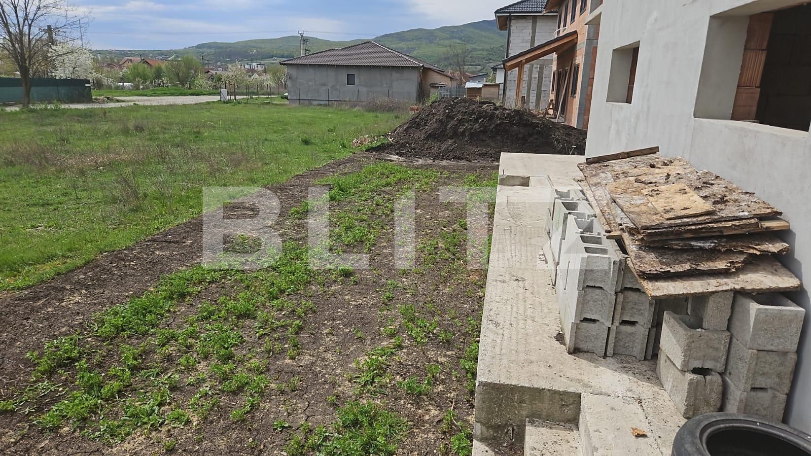 Casa de vânzare 4 camere Micești - 99751CV | BLITZ Alba Iulia | Poza3
