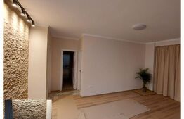 Apartament ultramodern, 108 mp, complex rezidential, Ampoi 3