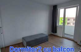 Apartament ultramodern, 108 mp, complex rezidential, Ampoi 3