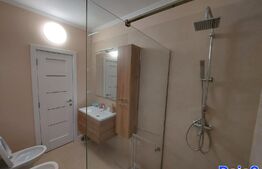 Apartament ultramodern, 108 mp, complex rezidential, Ampoi 3